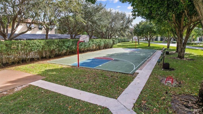 Foto del edificio - 3150 Leewood Terrace