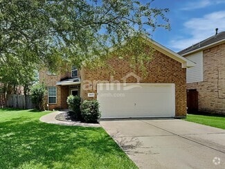 Building Photo - 4807 Chase Court Dr