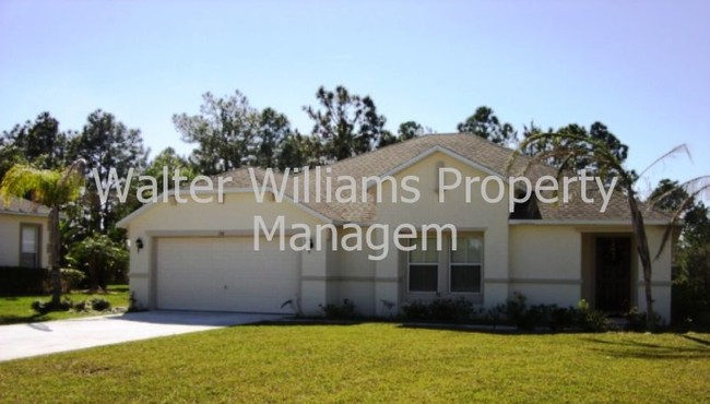 Building Photo - LPGA Neighborhood, Daytona Beach, FL