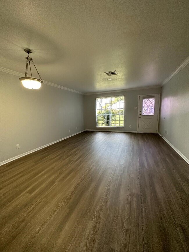 Foto del edificio - 4747 Allendale Rd