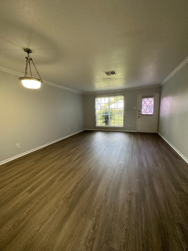 Building Photo - 4747 Allendale Rd