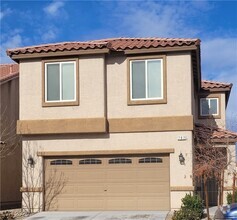 Building Photo - 782 Cambridge Crest Ct