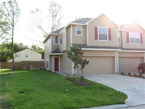 Building Photo - 17154 Oakwood Chase Dr