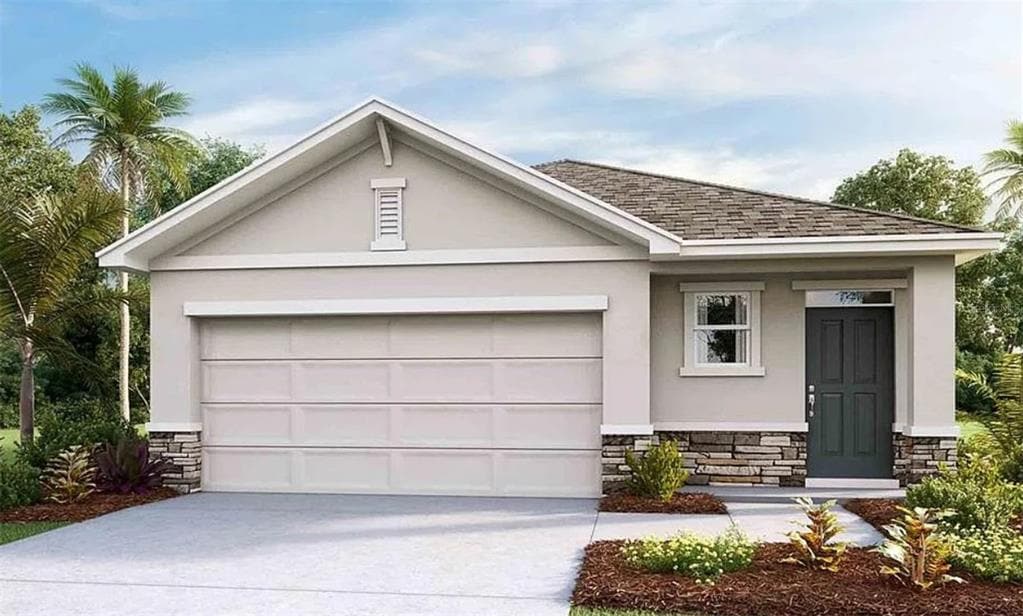 Foto principal - 32528 Weathered Oak Dr