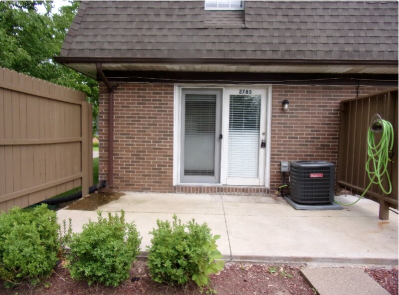 Foto principal - 2777 Kipling Ave NW