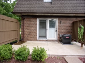 Building Photo - 2777 Kipling Ave NW