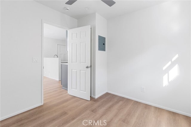 Foto del edificio - 2525 Laguna Canyon Rd