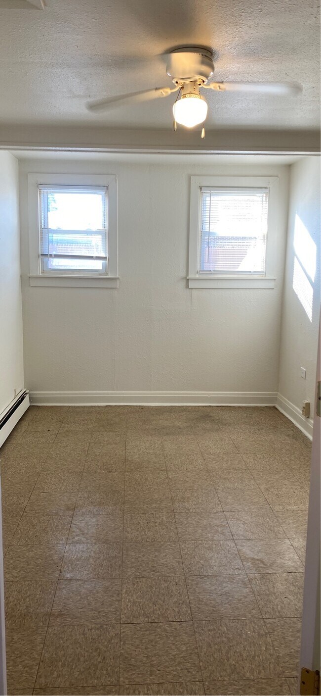 Foto del edificio - 1317 20th St