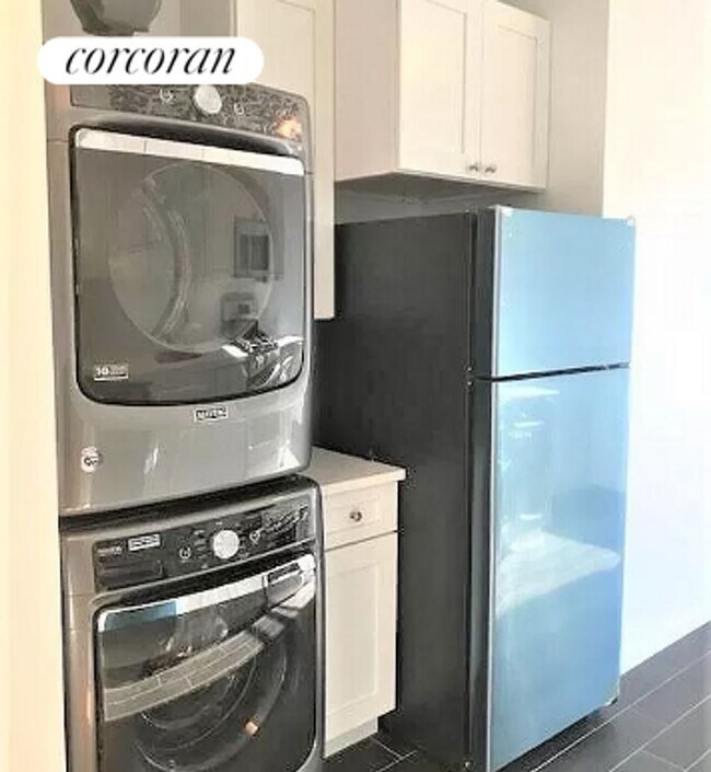 Foto del edificio - 601 W 174th St