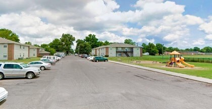 Community Photo - David Jordan III