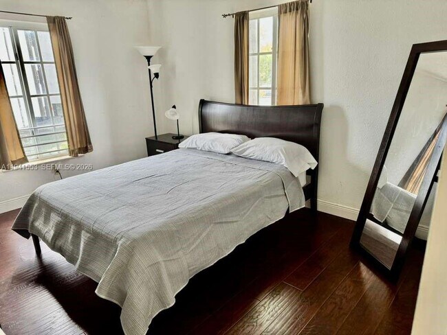 Foto del edificio - 4920 NW 79th Ave