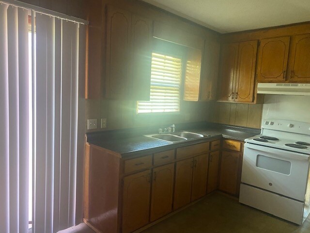 Building Photo - 116 Gold Dr