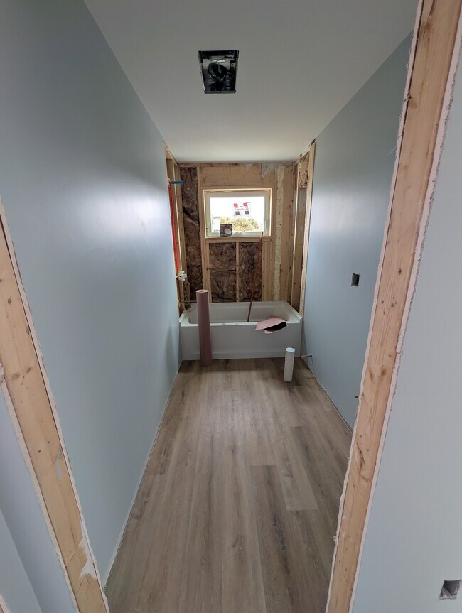 Foto del edificio - 132 Narrows Rd