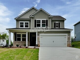 Building Photo - 15114 Torrence Branch Rd