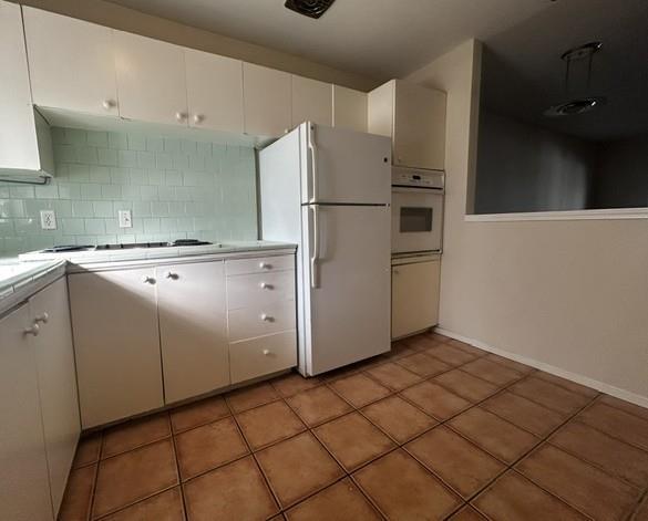 Foto del edificio - 5320 Balcones Dr