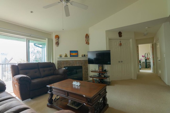 Foto del edificio - 2 bedroom in Lynnwood WA 98087