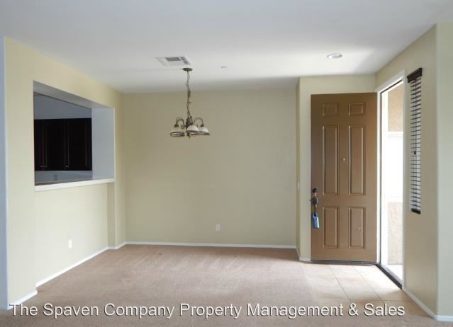 Building Photo - 15898 Lasselle St