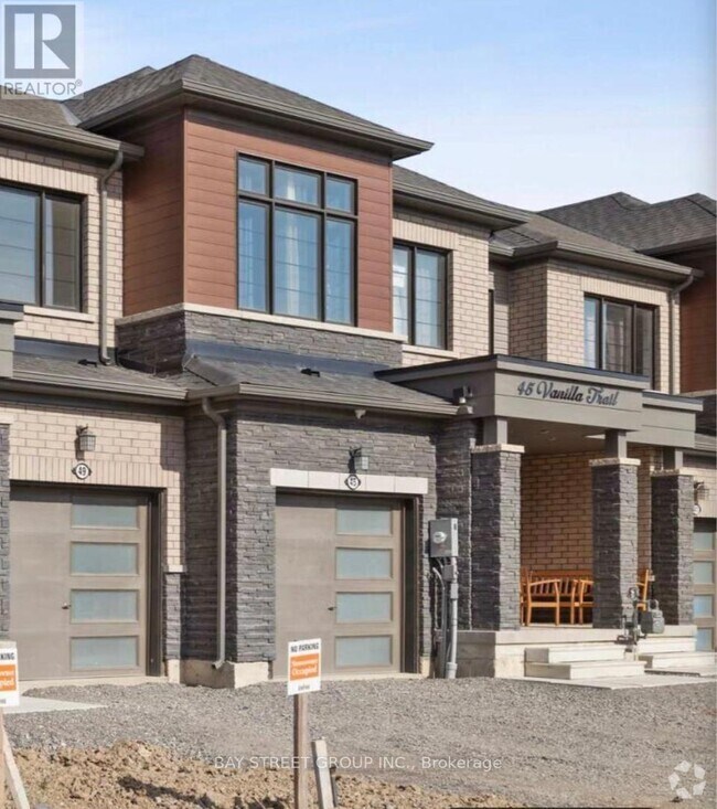 Best Luxury Apartments For Rent in Thorold, ON 7 Rentals (with photos