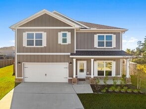 Building Photo - 3000 Rachel Pl