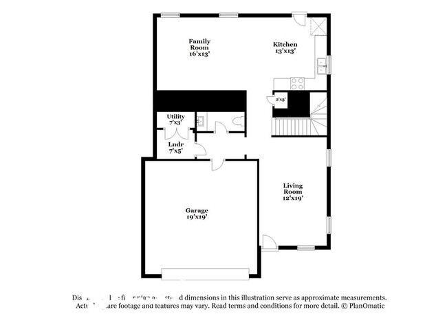 Building Photo - 3963 Genteel Dr
