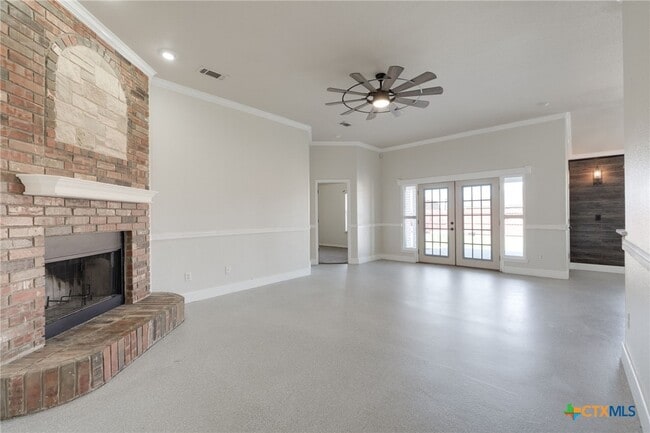 Building Photo - 4501 Chelsea Dr