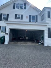 Building Photo - 100 Granite St