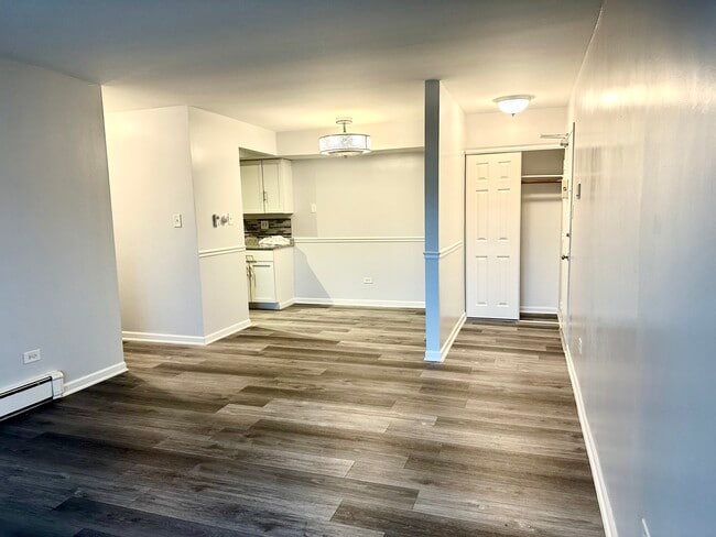 Building Photo - 2B E Dundee Quarter Dr