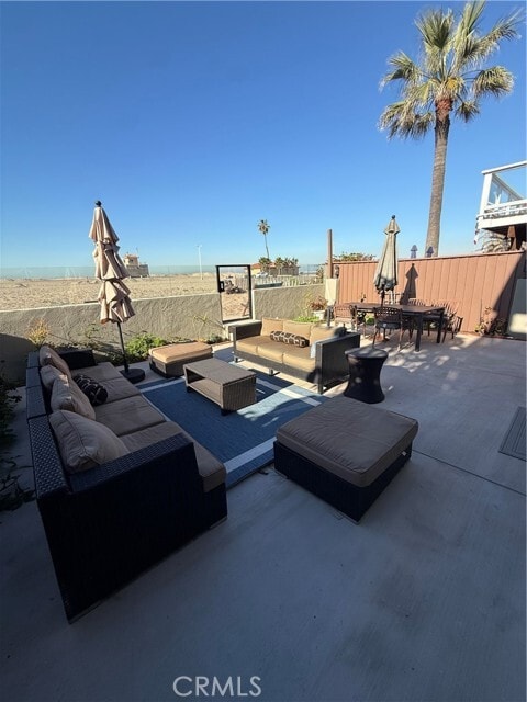 Foto del edificio - 6947 Trolleyway S