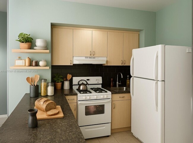 Foto del edificio - 2755 NW 11th St
