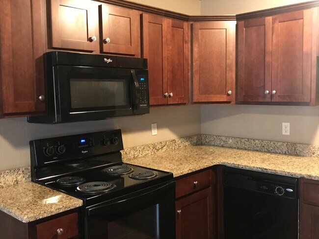 Foto del edificio - 3181 W Sexton St