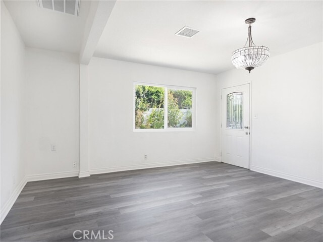 Building Photo - 5020 Topanga Canyon Blvd
