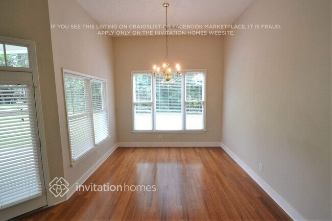 Building Photo - 95 Bermuda Run Dr