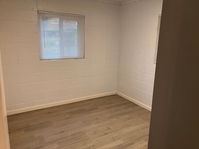 Building Photo - RO857-Grabowsky Enterprises LLC