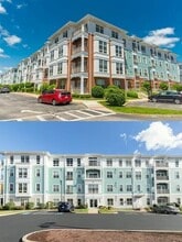 Building Photo - 4 Repton Pl