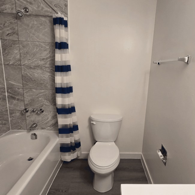 Building Photo - Casavilla Apartments