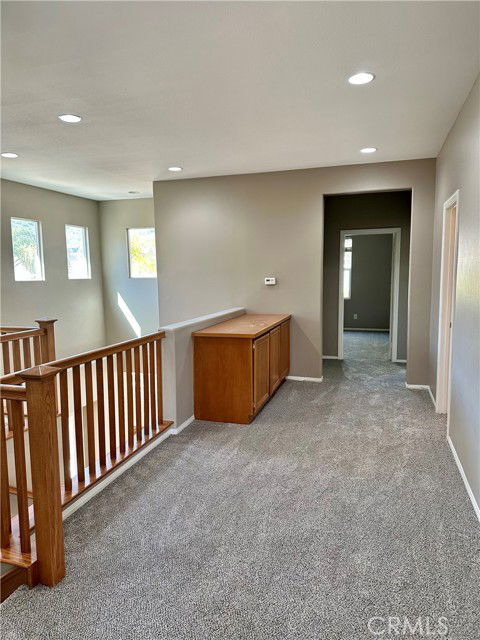 Foto del edificio - 28467 Falcon Crest Dr