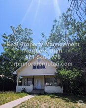 Building Photo - 1181 24th St