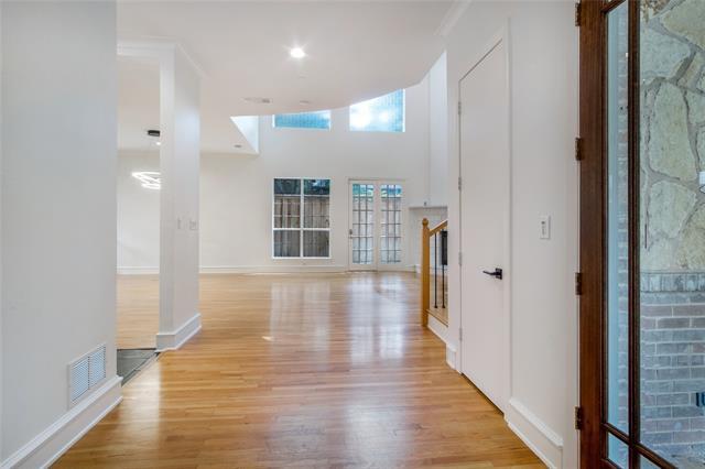 Foto del edificio - 4334 Gilbert Ave