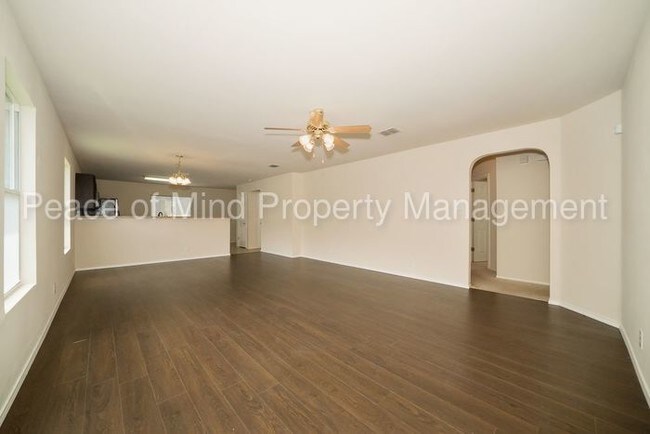 Building Photo - 9711 Ceremony Cove San Antonio, TX 78239
