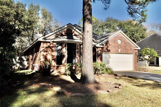 Foto del edificio - 3411 Kings Mountain Dr