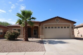 Building Photo - 13450 E Hampden Green Way