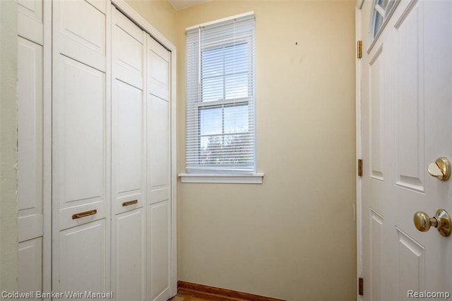 Building Photo - 24487 Olde Orchard St