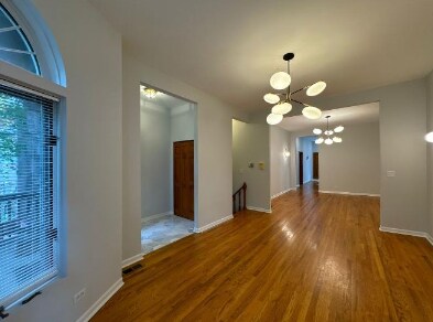 Foto del edificio - 923-1 W Fletcher St