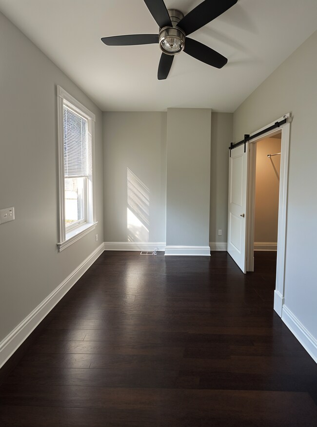 Foto del edificio - Newly Renovated Single Family Home