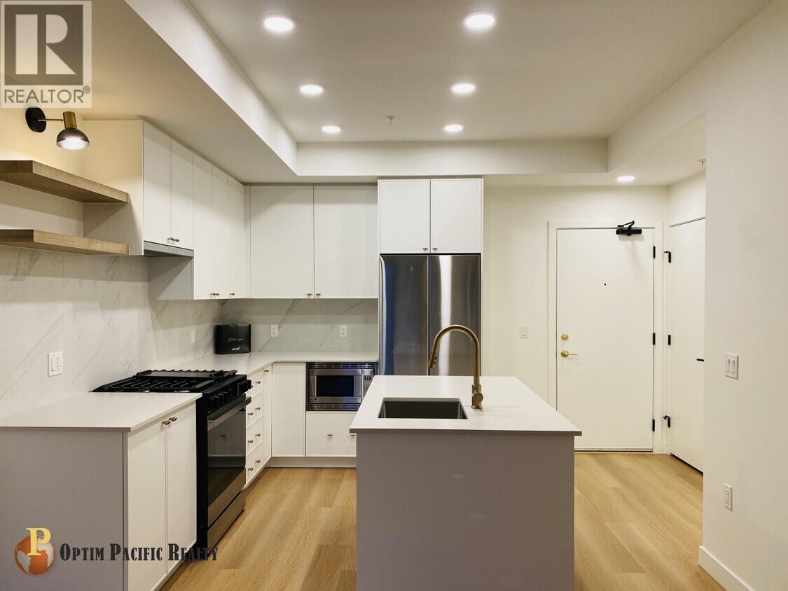 Photo principale - 215-215 Mcbay Lane