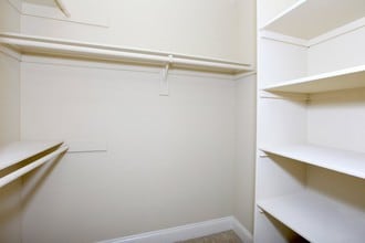 Summit at Warner Center photo'