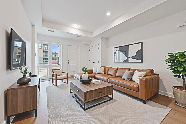 Photo du bâtiment - 167 Reverie Way