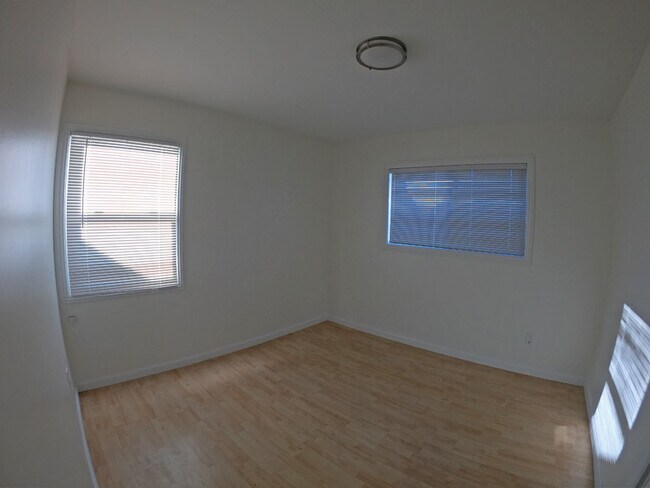 Foto del edificio - 3620 Shawnee Rd