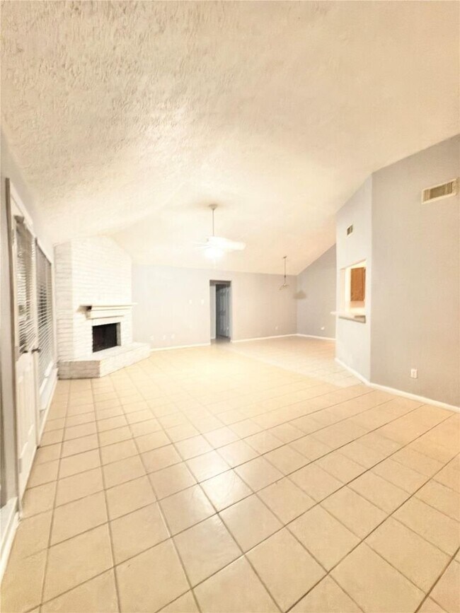 Building Photo - 6606 Felgate Creek Ct
