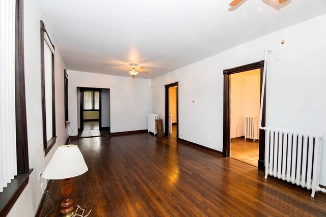 Foto del edificio - 9559 S Charles St
